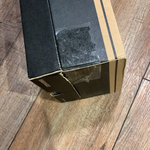 Converse men’s sz 9 women’s sz 11 nib one star OX Hawaiian ocean/jolly g… - Picture 13 of 14